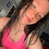 abigail_hallmon